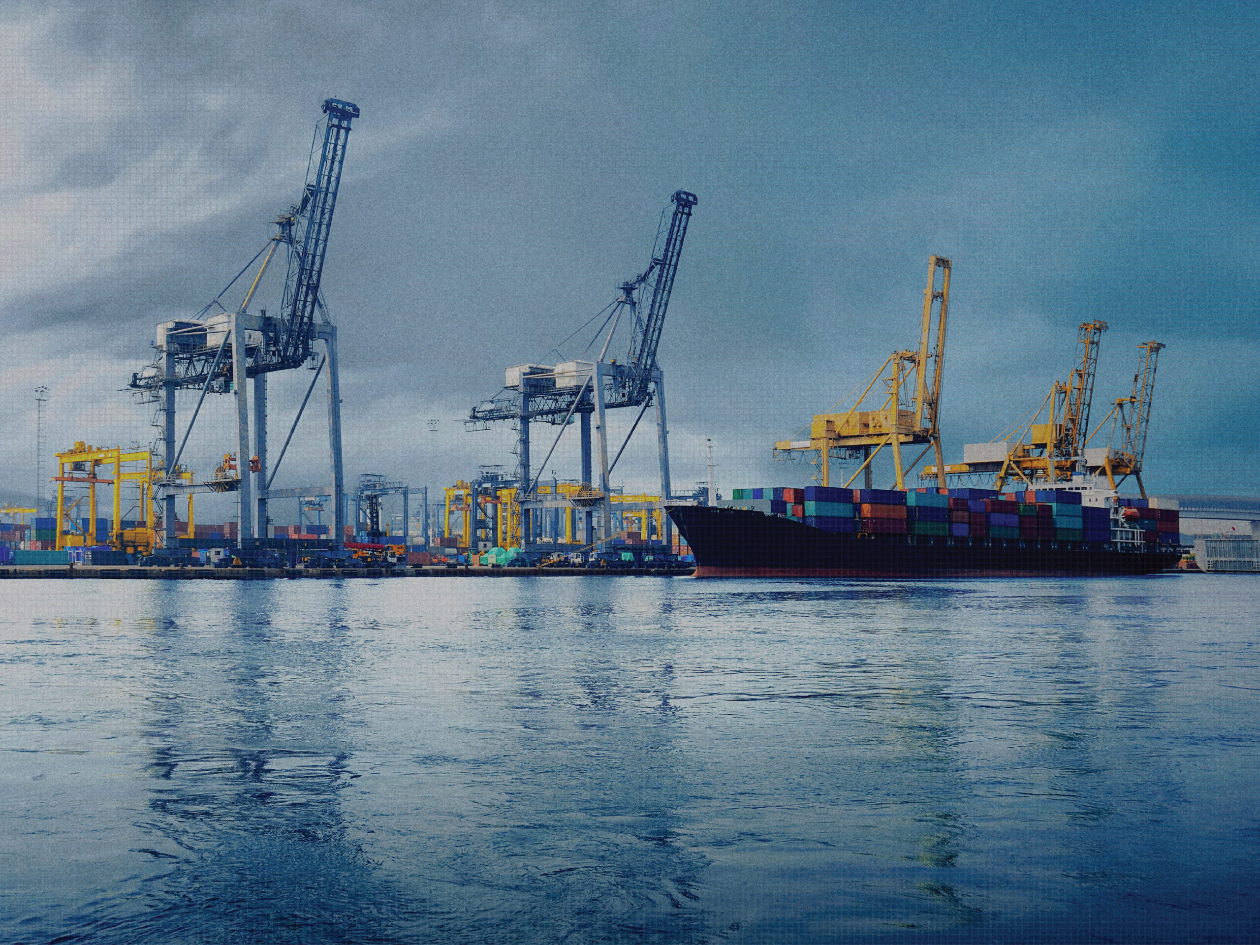 Why Are Free Traders So Emotional About Trade?