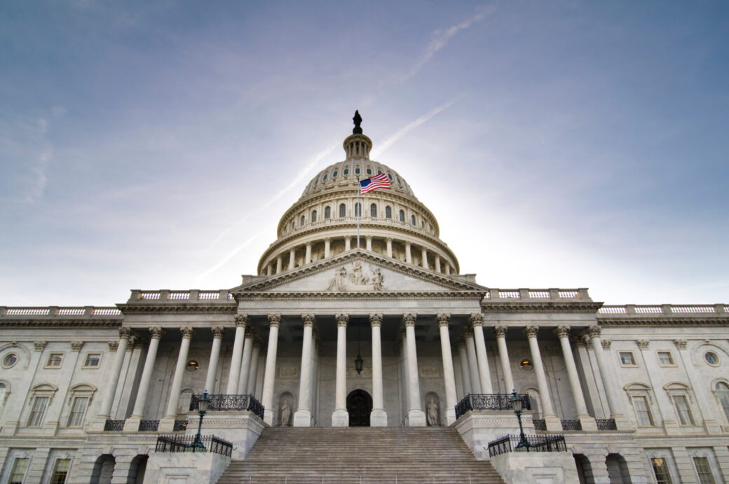 Republicans Need Not Fear