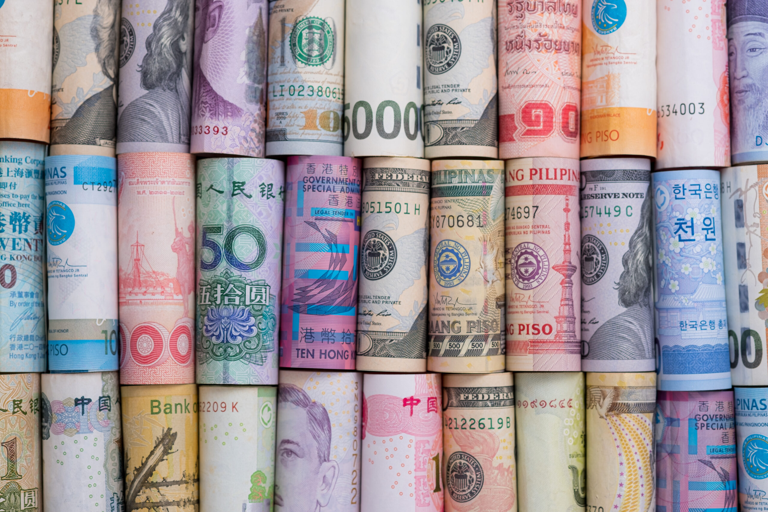 Why Keynes Opposed Free Capital Flows—and Why We Should Too