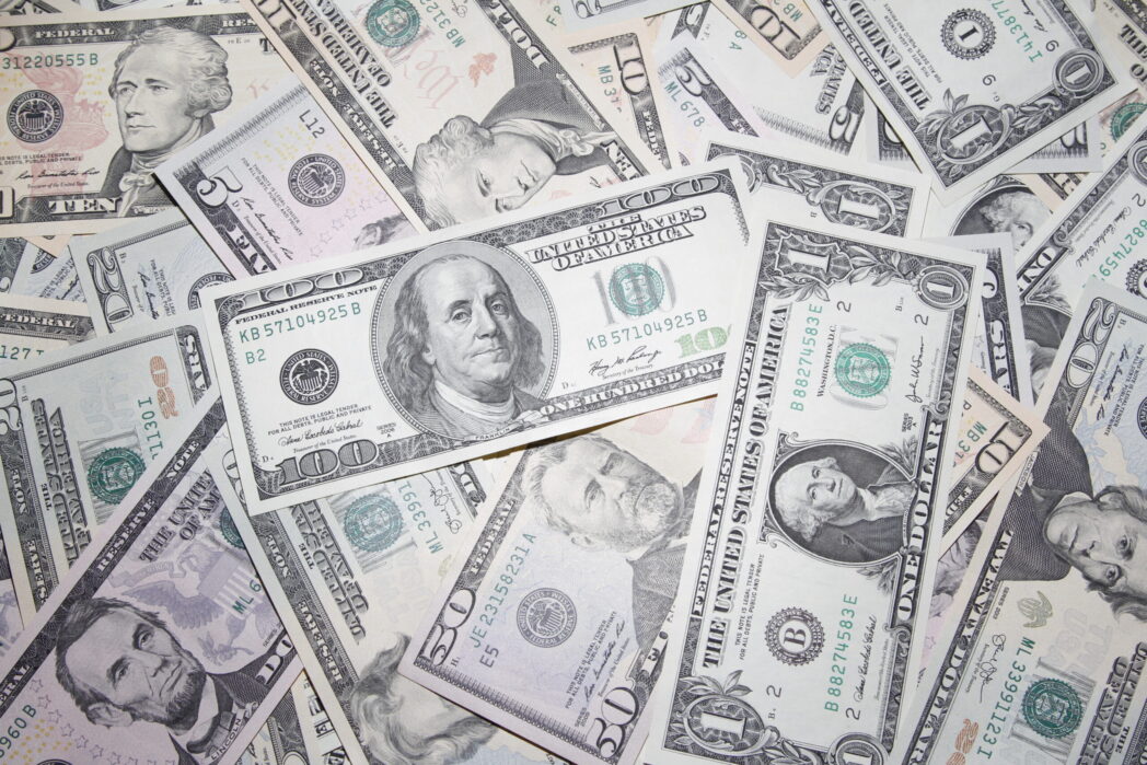 Of Trade and Capital: A Tale of Two Strategies