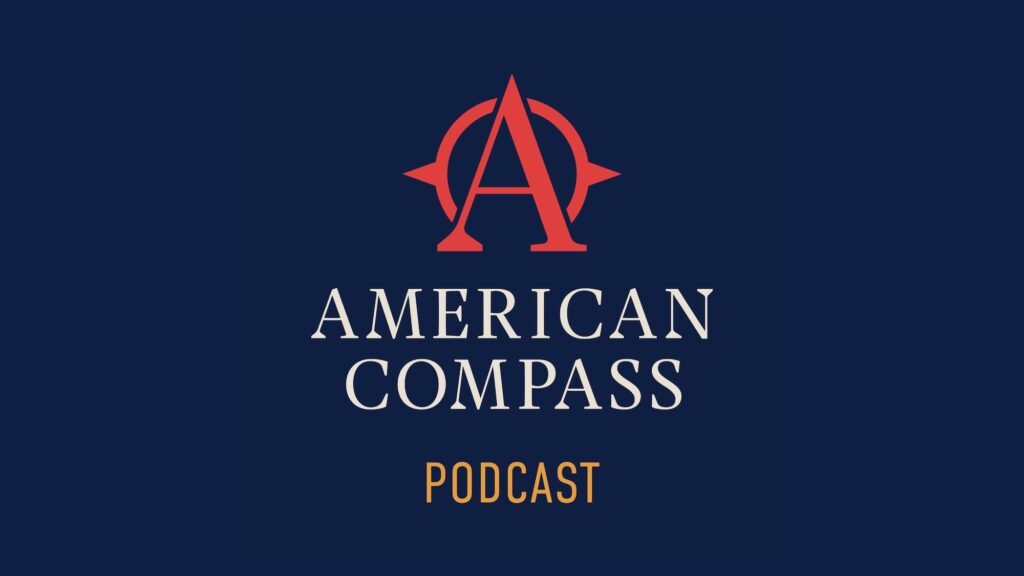 Apple’s Chinafication with Patrick McGee